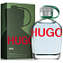 Hugo Boss Hugo Man toaletní voda 125 ml