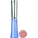 Jenny Lane Colour Dream żelowe cienie do oczu 09 Staro różowy 8 ml