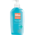 Mixa Anti-Imperfection żel oczyszczający bez zawartości miodu 200 ml