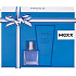 Mexx Man toaletní voda 30 ml + sprchový gel 50 ml, dárková sada