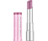 Miss Sporty My Best Friend Forever Lipstick rtěnka 102 Funny Mauve 2,4 g