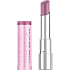 Miss Sporty My Best Friend Forever Lipstick rtěnka 102 Funny Mauve 2,4 g