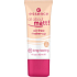 Essence All About Matt! Oil-free make-up 15 Matt Cameo 30 ml