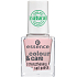 Essence Colour & Care Strengthening Nail Polish lak na nehty 02 I Care For You 8 ml