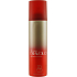Antonio Banderas Diavolo for Woman deodorant sprej 150 ml
