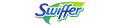 Swiffer