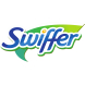 Swiffer