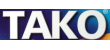 Tako®