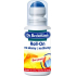 Dr. Beckmann Roll-on na skvrny 75 ml