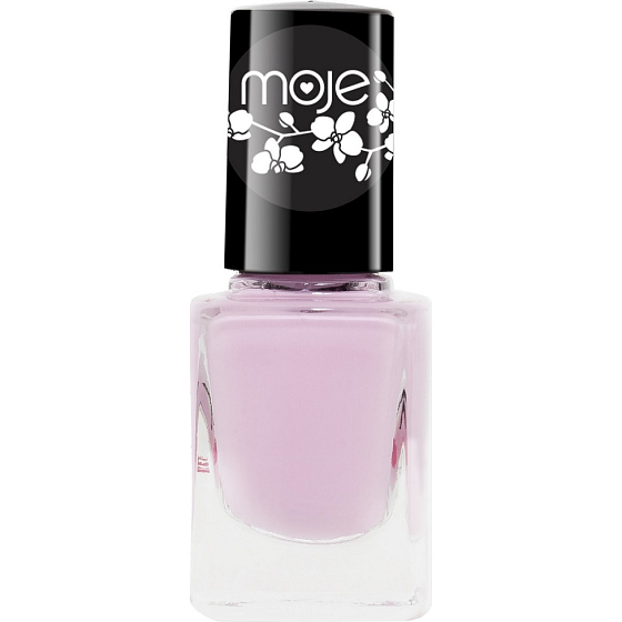 Moje Orchidea lak na nehty 39 12 ml