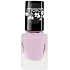 Moje Orchidea lak na nehty 39 12 ml