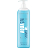 Suavipiel Aqua Spa sprchový gel pro relaxaci 750 ml