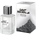 David Beckham Beyond Forever toaletní voda pro muže 40 ml