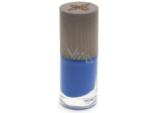 Bo.ho Nail Polish lak na nehty 02 Ocean Pacyfiku 5 ml