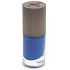 Bo.ho Nail Polish lak na nehty 02 Ocean Pacyfiku 5 ml