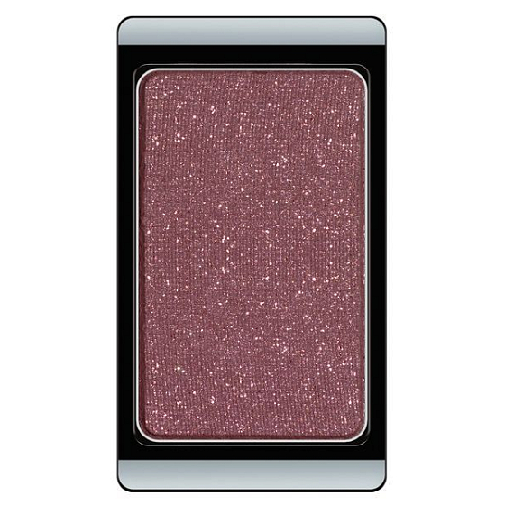 Artdeco Eye Shadow Pearl perleťové oční stíny 359 Glam Bordeaux 0,8 g
