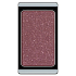 Artdeco Eye Shadow Pearl perleťové oční stíny 359 Glam Bordeaux 0,8 g