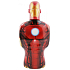 Marvel Iron Man sprchový gel pro děti 350 ml