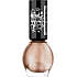 Miss Sporty Wonder lak na nehty 30 Wonder Copper 7 ml