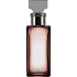Calvin Klein Eternity Intense parfémovaná voda pro ženy 100 ml Tester