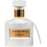 Carven L Absolu parfémovaná voda pro ženy 50 ml Tester