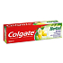 Colgate Herbal White Citronový olej zubní pasta 100 ml