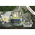 Lima Aroma Dreams Alpská louka aromatická svíčka sklenička s víčkem 120 g