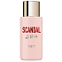 Jean Paul Gaultier Scandal sprchový gel pro ženy 200 ml