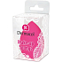 Dermacol Cosmetic Sponge kosmetická houbička na make-up