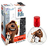 Tajný život mazlíčků The Secret Life Of Pets toaletní voda pro děti 30 ml