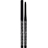 Essence Boys & Girls Super Soft Intensifying tužka na oči 01 Im an Eye Catcher! 0,35 g