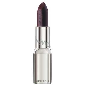 Artdeco High Performance Lipstick szminka 509 Deep Plum 4 g