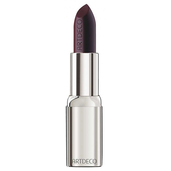Artdeco High Performance Lipstick szminka 509 Deep Plum 4 g