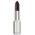Artdeco High Performance Lipstick szminka 509 Deep Plum 4 g