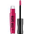 Rimmel London Stay Satin tekutá rtěnka 400 Obsession 5,5 ml