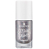 Essence Cosmic Lights lak na nehty 01 Welcome To The Universe 8 ml