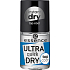 Essence Ultra rychleschnoucí krycí lak 8 ml