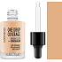 Catrice One Drop Coverage Weightless Concealer korektor 005 Light Natural 7 ml