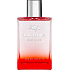La Rive Red Line toaletní voda pro muže 90 ml Tester