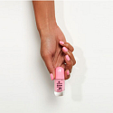 Essence Shine Last & Go! lak na nehty 30 Get Ready 8 ml