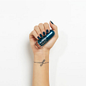Essence Shine Last & Go! lak na nehty 36 Say My Name 8 ml