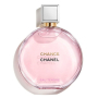 Chanel Chance Eau Tendre woda perfumowana dla kobiet 50 ml