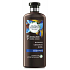 Herbal Essences Hydrate Coconut Milk Šampon s kokosovým mlékem, pro lesklé a hydratované vlasy, bez parabenů 400 ml