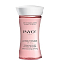 Payot Les Demaquillantes Reveil zdokonalující tonik pro všechny typy pleti 75 ml