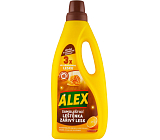 Alex Polerka bezbarwny połysk, 750 ml