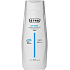 Str8 Icy Cool 3v1 sprchový gel pro muže 400 ml