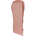 Max Factor Colour Elixir Lipstick szminka 005 Simply Nude 4 g