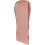 Max Factor Colour Elixir Lipstick szminka 005 Simply Nude 4 g