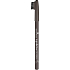 Essence Eyebrow Designer tużka do brwi 11 Deep Brown 1 g