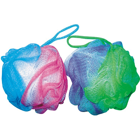 Abella Gąbka do masażu 30 g BW506